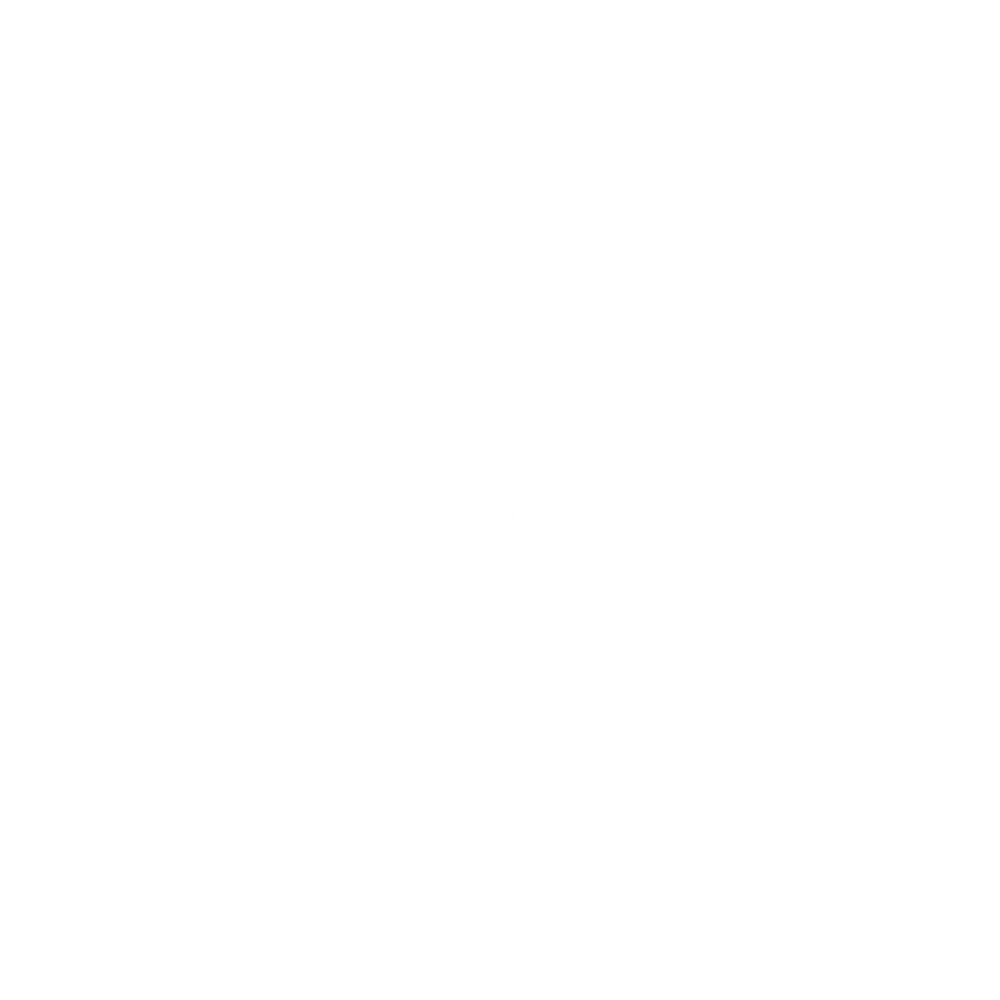 text-block-image-template--19281945788570__ss_text_block_pro_8B7wWn